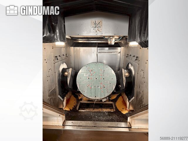 POSmill H800U POSmill H800U