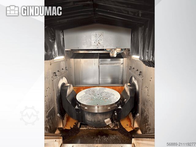 POSmill H800U POSmill H800U