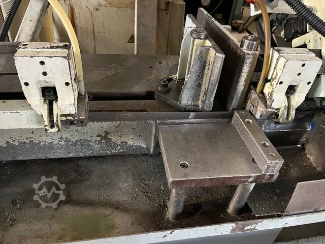 Band saw Kasto SBL-280U  