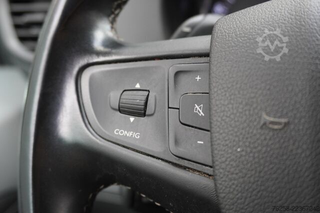 Delivery van Peugeot Expert 2.0 BlueHDI 145PK Automaat EURO 6 - Airc...