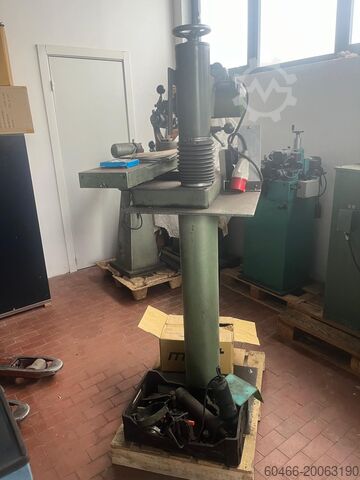 Werkzeug Schleifmaschine AUTOOL VS300