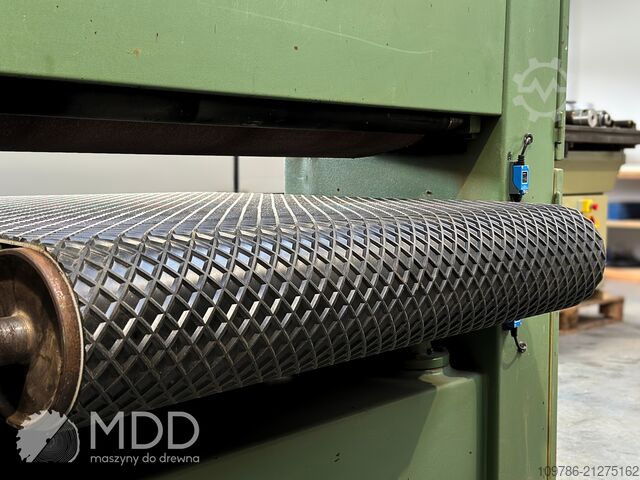 Transportband, Gurt, PVC-Förderband  