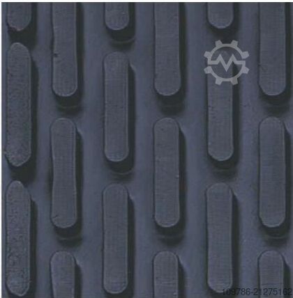 Transportband, Gurt, PVC-Förderband  