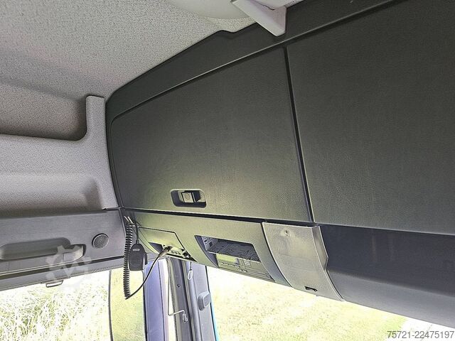 Standard-SZM MAN 18.480 TGX