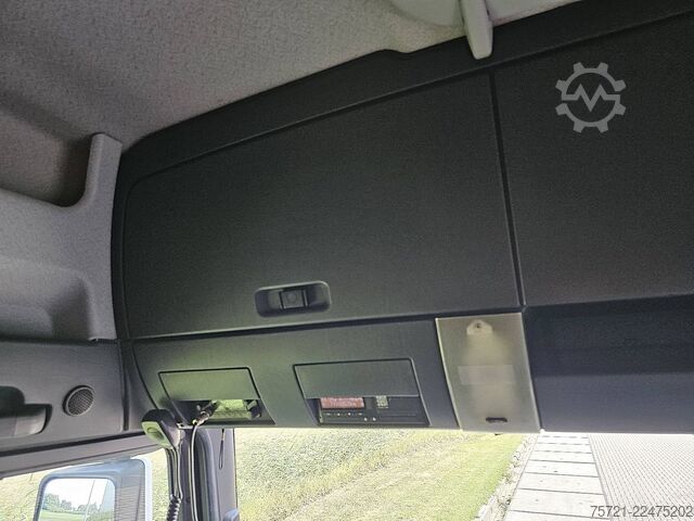Standard-SZM MAN 18.480 TGX