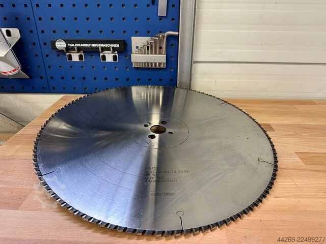 Leitz saw blade, 35 mm diameter Leitz 