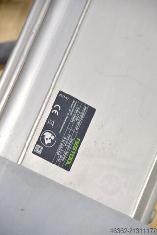 Absaugarm FESTOOL ASA 5000 CT