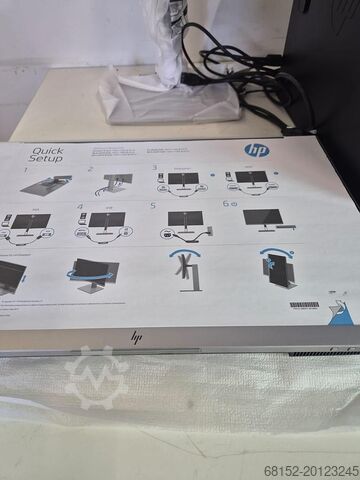 Bruker Maldi-Tof Microflex Massenspektrometer Bruker Microflex