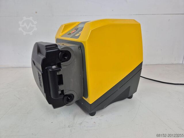 Watson Marlow 620S/R Peristaltic Pump Watson Marlow 620S/R