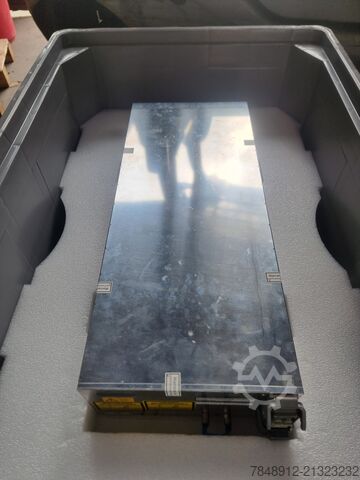 Femtosekundenlaser Spectra-Physics Spirit Dual Frequency Femtosecond Laser