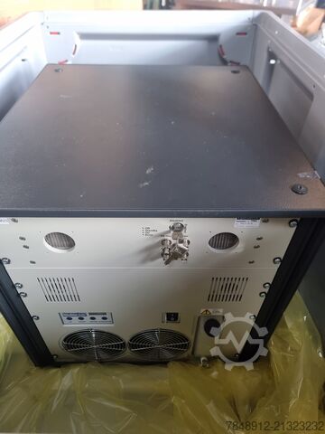 Femtosekundenlaser Spectra-Physics Spirit Dual Frequency Femtosecond Laser