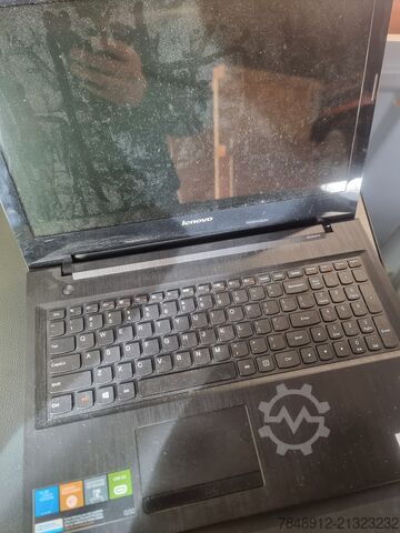 Femtosekundenlaser Spectra-Physics Spirit Dual Frequency Femtosecond Laser