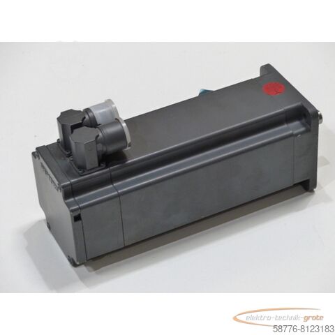 Control unit Siemens 1FT5046-1AF71-4AA0 Servomotor !