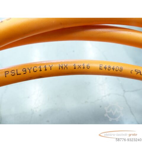 Control unit  DMU 80E - SK40 Motorspindel m. stufenl. Drehzahl von 20-12000 Umdreh. SN: 10222292 r