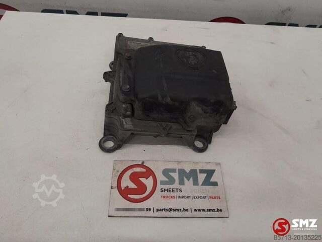 Engine management Scania Occ ECU G5 MAX versnellingsbakbesturingseenheid Sc