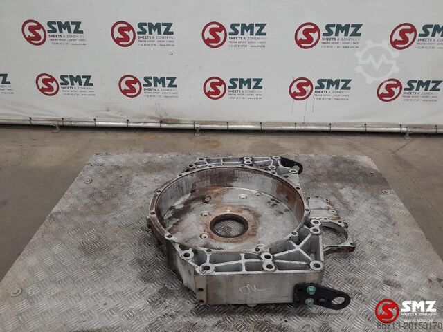 Engine part Man Occ vliegwielhuis D2676 MAN