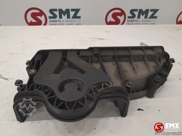 Engine part Volvo Occ motorversnellingsdeksel Volvo D13 21383315