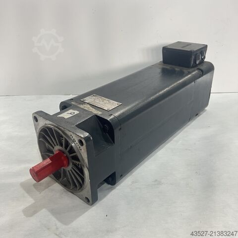 Motor SIEMENS 1HU3078-0AC01-Z