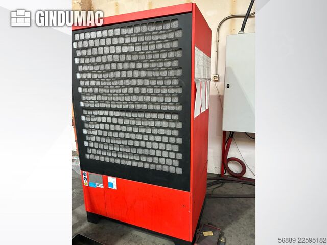 AMADA ENSIS-3015 AJ AMADA ENSIS-3015 AJ