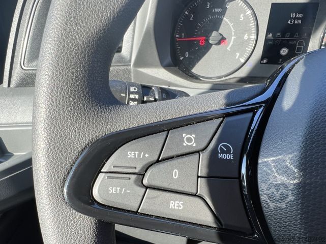 Curtain sider van RENAULT Master 170PS 9EP-Plane LBW TopSleeper