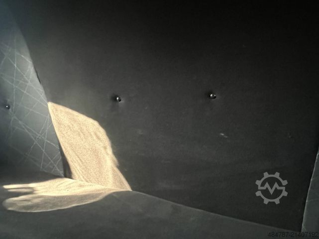 Curtain sider van RENAULT Master 170PS 9EP-Plane LBW TopSleeper