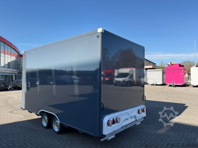 Amikon GmbH Amikon GmbH Amikon GmbH