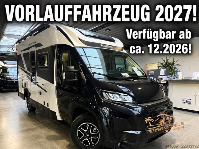Maschinenservice Maschinenservice Maschinenservice