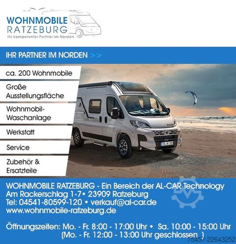 Industriele Veiling Eindhoven B.V. Industriele Veiling Eindhoven B.V. Industriele Veiling Eindhoven B.V.