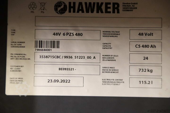 Gleiswagen 50 Tonnen mit Antrieb Plan EGB 50