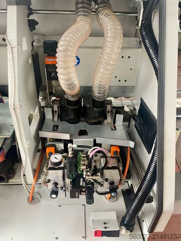 Bördelmaschine BIESSE ARTECH AKRON 430 A T