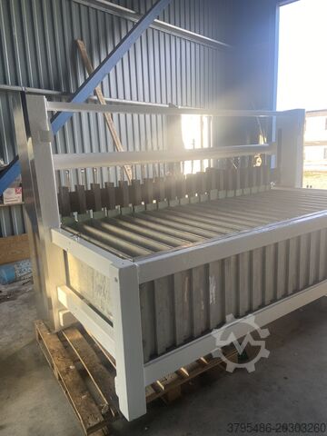 Chiller DSI DS KF20-100B