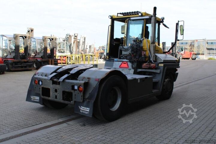 Terminal-Traktor Terberg RT283