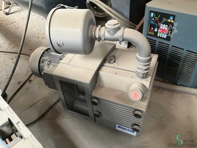 CNC Horizontal Bearbeitungszentren  Biesse Rover A-S 1325 UTS 2011 Biesse Rover A-S 1325 UTS