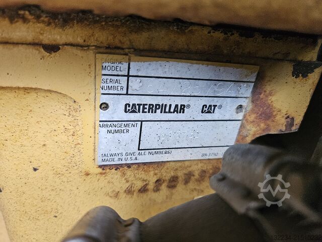 Brechanlage Hartl PS 303BBV jaw crusher