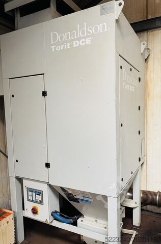 Laser BLM Adige - LC5 Kombi - 4 kW BLM LC5