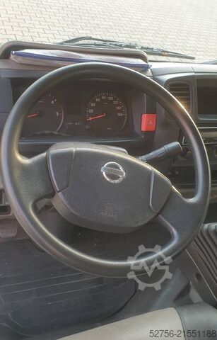 Lkw-Arbeitsbühne Ruthmann TB 270