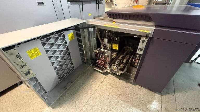 Belichter Kodak Magnus 800 Quantum mit Autoloader