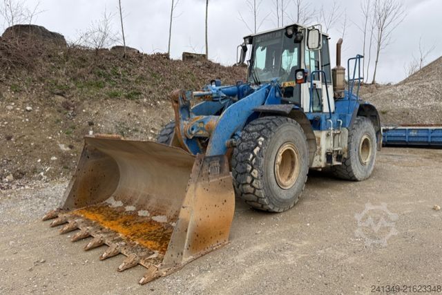 Sonstige Caterpillar CATERPILLAR | 950G