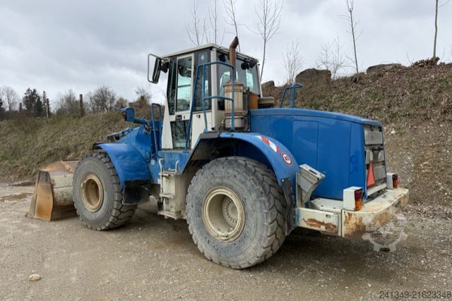 Sonstige Caterpillar CATERPILLAR | 950G