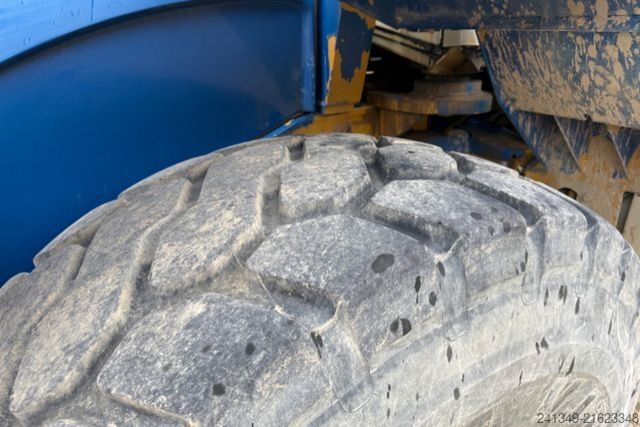 Sonstige Caterpillar CATERPILLAR | 950G