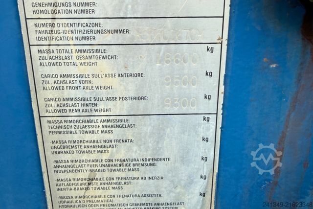 Sonstige Caterpillar CATERPILLAR | 950G