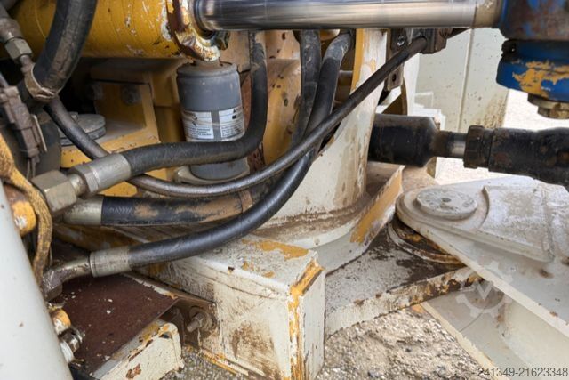 Sonstige Caterpillar CATERPILLAR | 950G