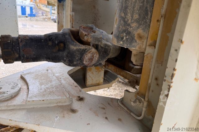 Sonstige Caterpillar CATERPILLAR | 950G