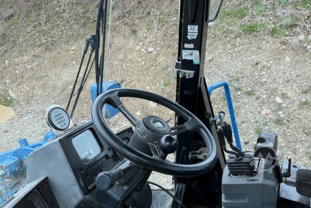 Sonstige Caterpillar CATERPILLAR | 950G