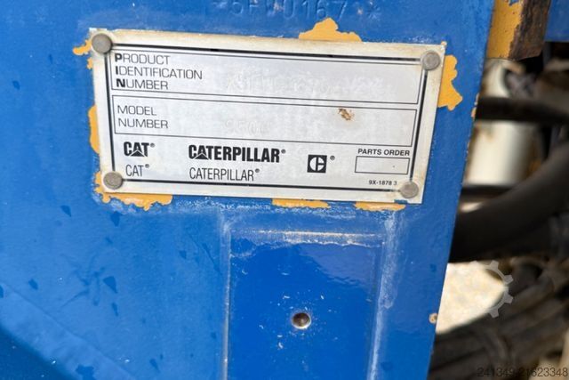 Sonstige Caterpillar CATERPILLAR | 950G