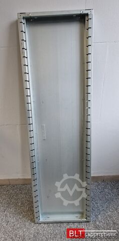 Modular shelf SSI Schäfer Fachböden 128 x 39 x 4 cm R3000 B40/392/70 , ZB341315 , ZB9414