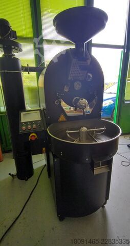 Probat Probatone 5 mk2 Probat PROBATONE 5