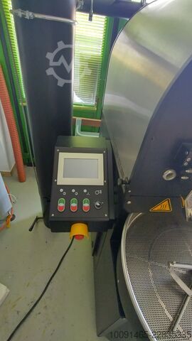 Probat Probatone 5 mk2 Probat PROBATONE 5