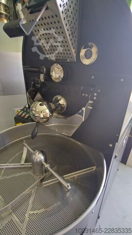 Probat Probatone 5 mk2 Probat PROBATONE 5