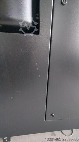 Probat Probatone 5 mk2 Probat PROBATONE 5